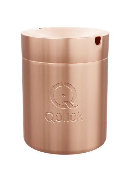Qüllük Roze