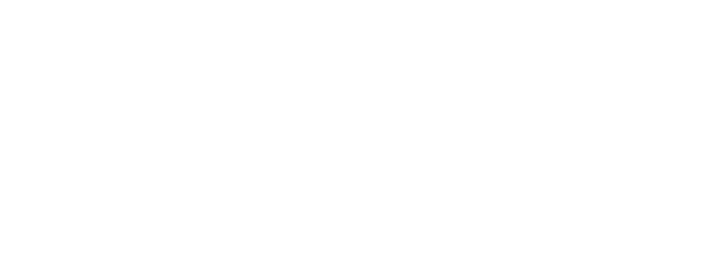 Qulluk